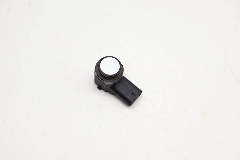 Park Assist / Parking Aid Sensor 1S0919275C — Used (SKU 714044)