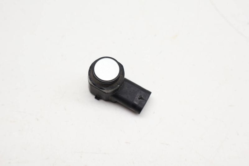 Park Assist / Parking Aid Sensor 1S0919275C — Used (SKU 714045)