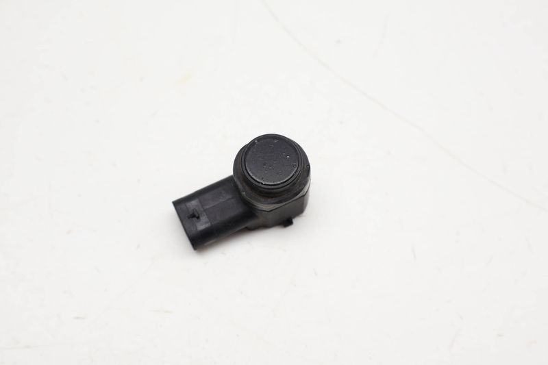 Park Assist / Parking Aid Sensor 1S0919275C — Used (SKU 714046)
