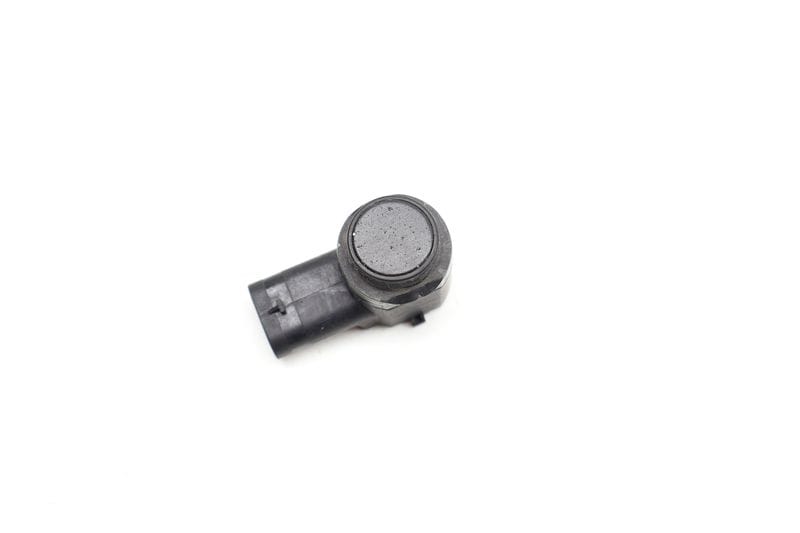 Park Assist / Parking Aid Sensor 1S0919275C — Used (SKU 714047)