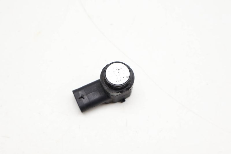 Park Assist / Parking Aid Sensor 1S0919275C — Used (SKU 714048)