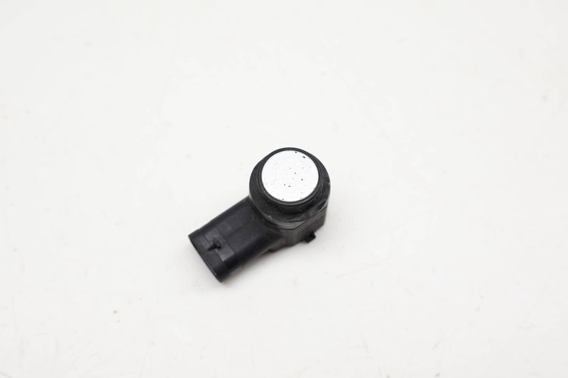 Park Assist / Parking Aid Sensor 1S0919275C — Used (SKU 714049)
