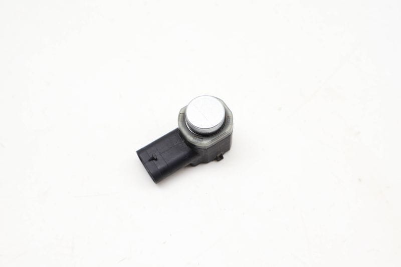 Park Assist / Parking Aid Sensor 1S0919275C — Used (SKU 714050)