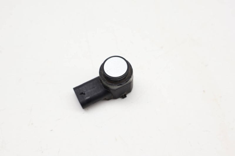 Park Assist / Parking Aid Sensor 1S0919275C — Used (SKU 714051)
