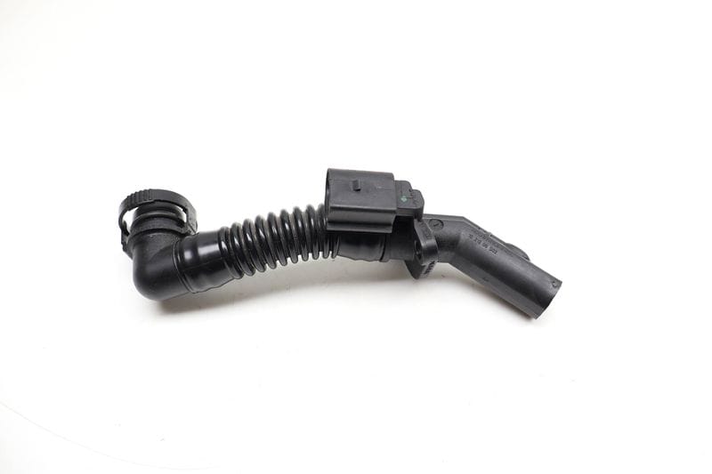 PCV Breather Hose / Line 03H103202D — Used (SKU 714324)