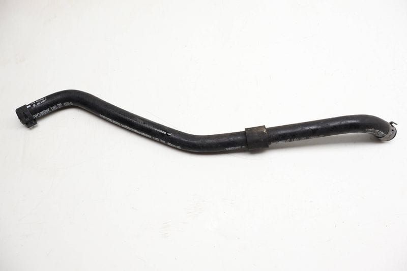 Power Steering Hose / Line 7P6422895E — Used (SKU 714347)