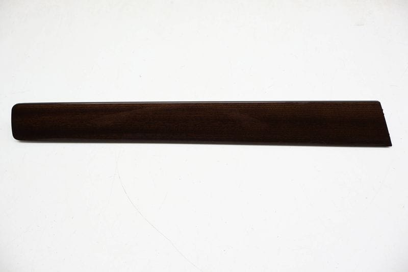 Door Panel Trim / Molding 7P6867449D — Used (SKU 714130)
