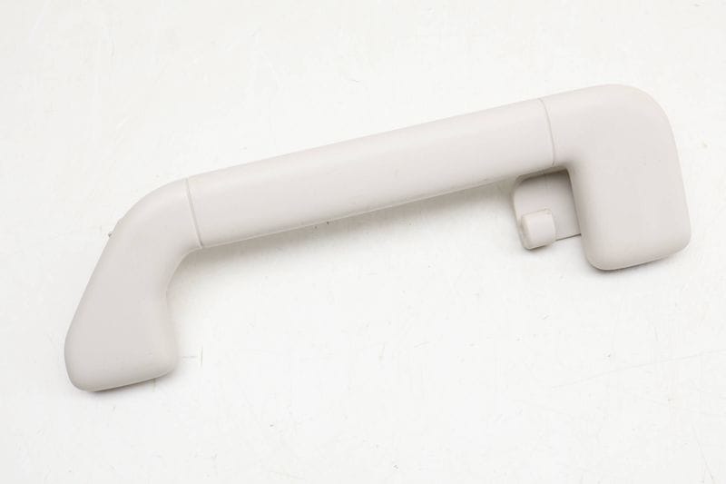 Roof Grab Handle 7P0857643B — Used (SKU 625997)