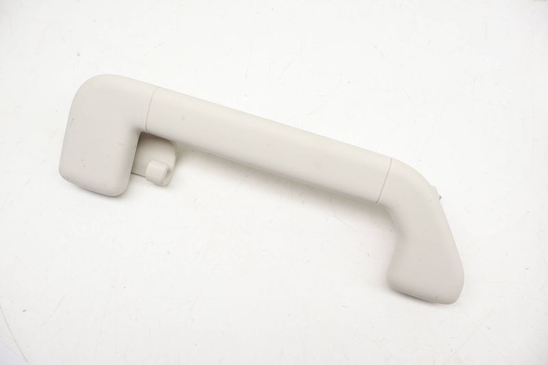 Roof Grab Handle 7P0857644B — Used (SKU 713899)