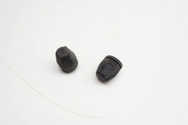 Rubber Bumper / Stop Set 867827500A — Used (SKU 714117)