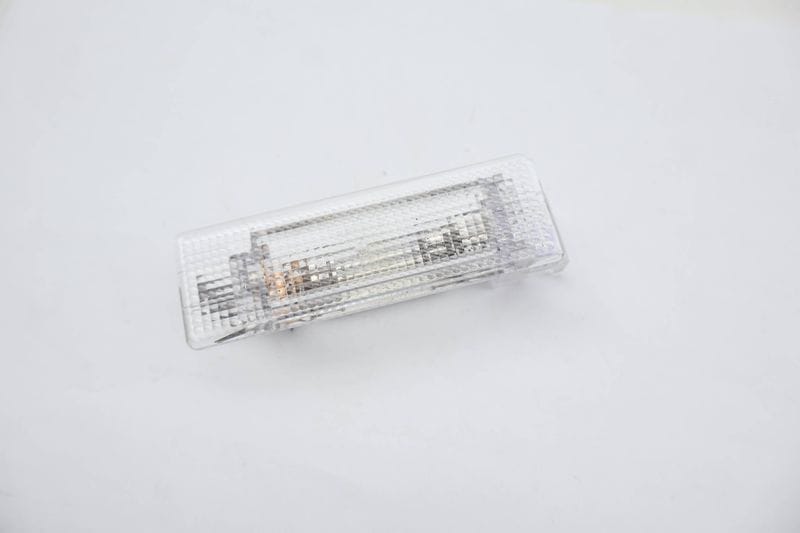 Trunk / Luggage Compartment Light 7L6947101A — Used (SKU 713939)