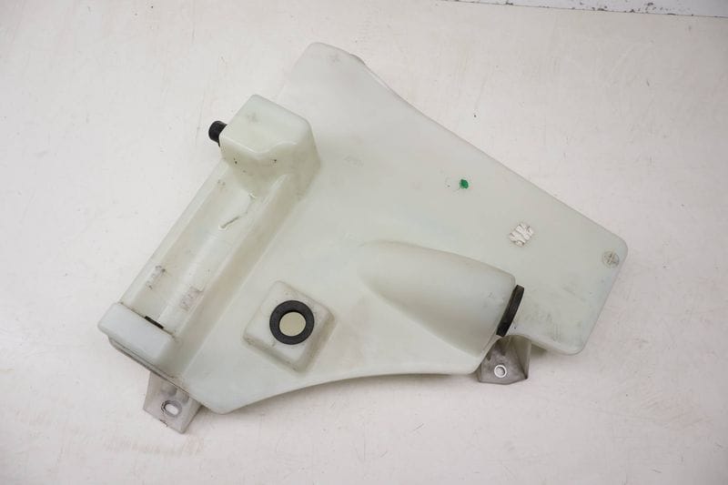 Windshield Washer Reservoir / Tank 7P0955453A — Used (SKU 714425)
