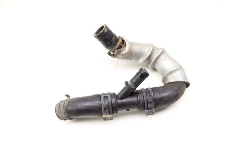 Coolant Hose / Line 5Q0122073AB — Used (SKU 479358)
