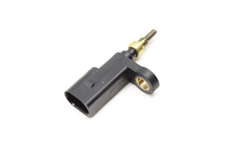 Coolant Temperature / Temp Sensor 03F919501B — Used (SKU 474806)