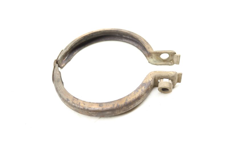 Exhaust Pipe Clamp 5Q0253725C — Used (SKU 479374)