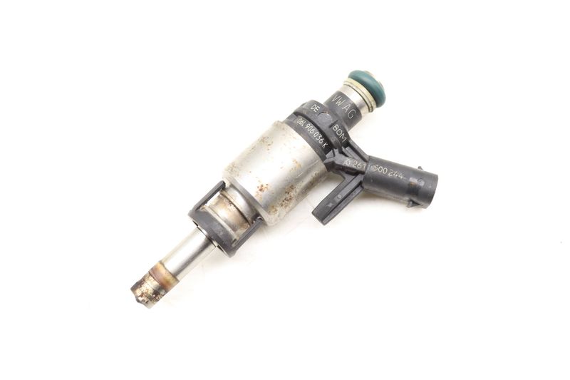 Fuel Injector 06L906036K — Used (SKU 479327)