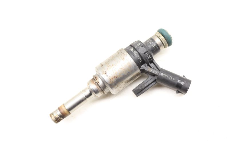 Fuel Injector 06L906036K — Used (SKU 479329)