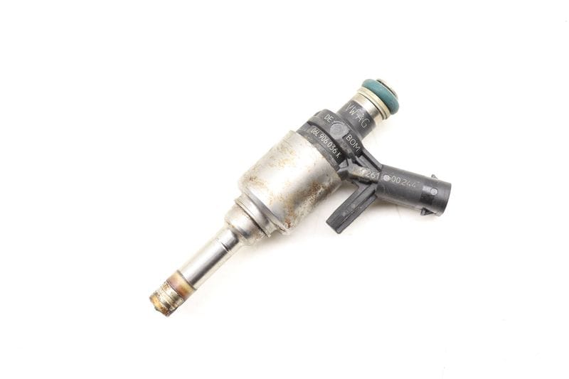 Fuel Injector 06L906036K — Used (SKU 479330)