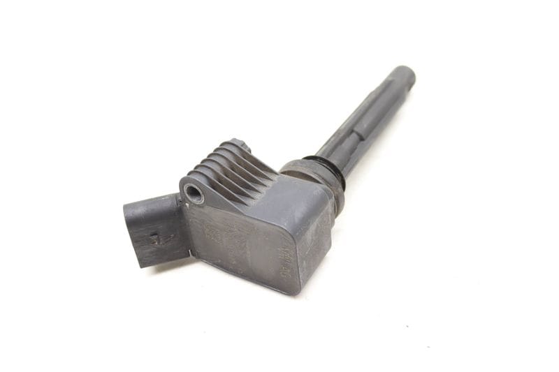Ignition Coil / Pack 06J905110G — Used (SKU 479369)