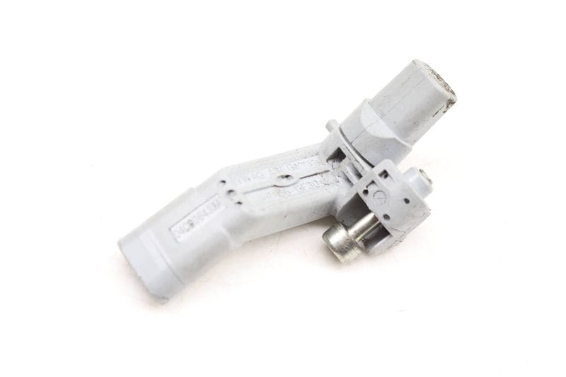 Impulse / Crankshaft Sensor 04C906433A — Used (SKU 474807)
