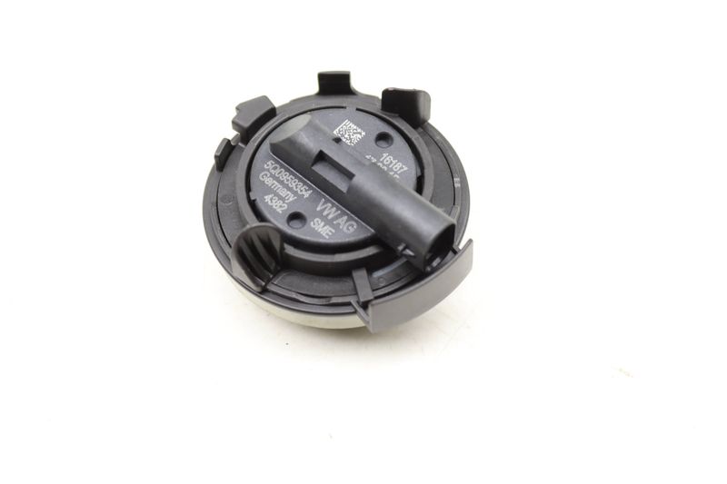 Airbag Impact / Crash Sensor 5Q0959354 — Used (SKU 478964)