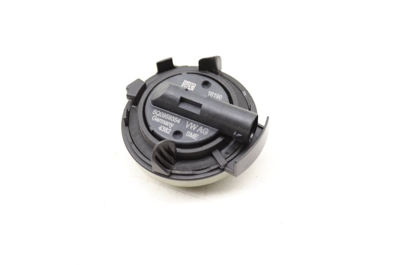 Airbag Impact / Crash Sensor 5Q0959354 — Used (SKU 478965)