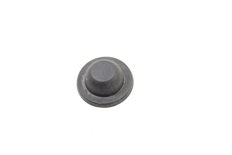 Fender Screw Cap / Cover 4G0821986 — Used (SKU 479436)