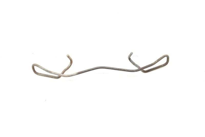 Brake Retaining Spring 8V0615269 — Used (SKU 479375)