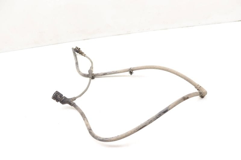 ABS / Speed Sensor Wiring Harness 8V0927902N — Used (SKU 479445)