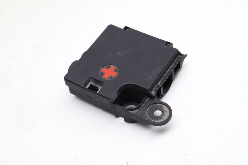 Battery Junction Box 8K0937517B — Used (SKU 679767)