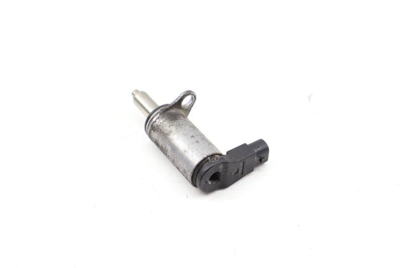 Cam / Camshaft N205 Valve Solenoid 06H103697C — Used (SKU 679815)