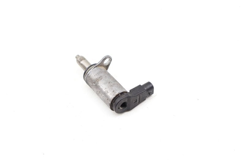 Cam / Camshaft N205 Valve Solenoid 06H103697C — Used (SKU 679817)