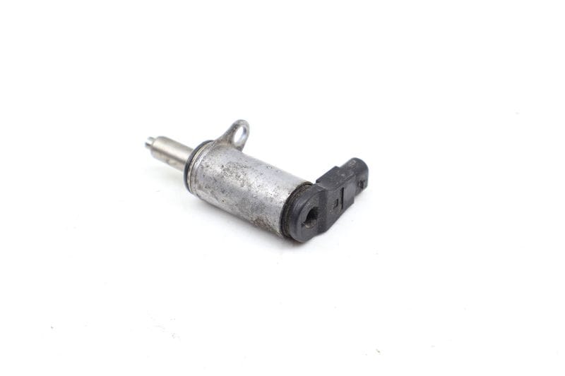 Cam / Camshaft N205 Valve Solenoid 06H103697C — Used (SKU 679822)