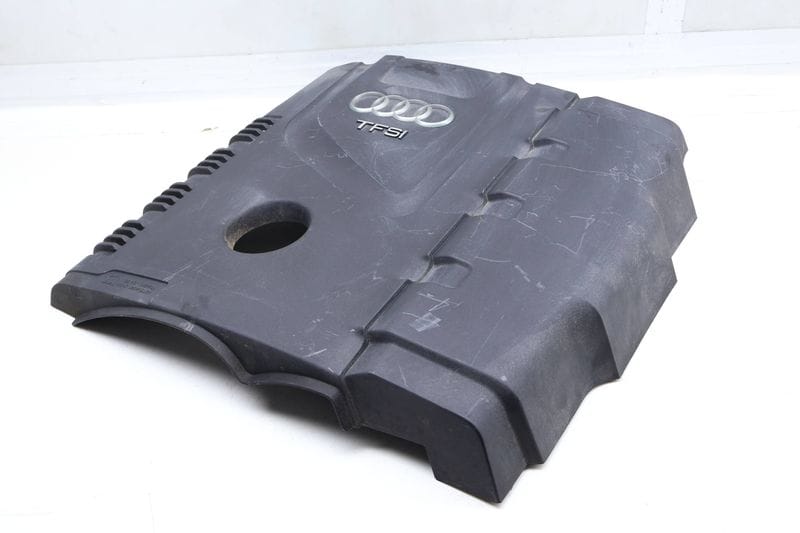 Engine Cover 06J103925AG — Used (SKU 679638)