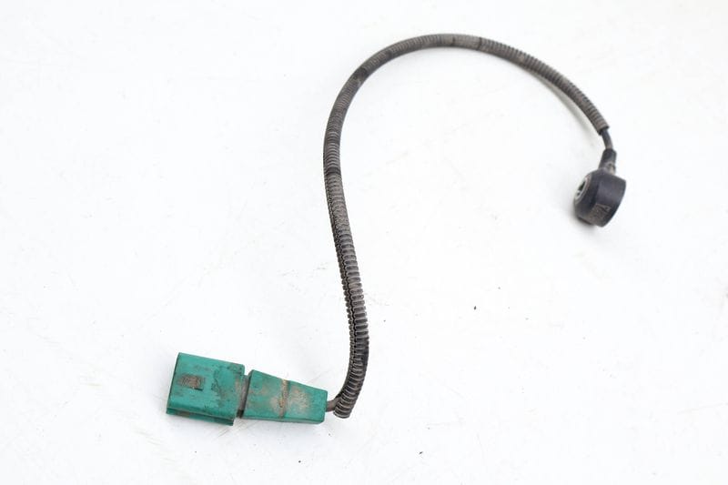 Engine Knock Sensor 06E905377A — Used (SKU 679914)
