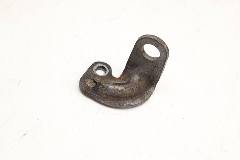 Engine Lifting Mount / Bracket 06J103390N — Used (SKU 679800)