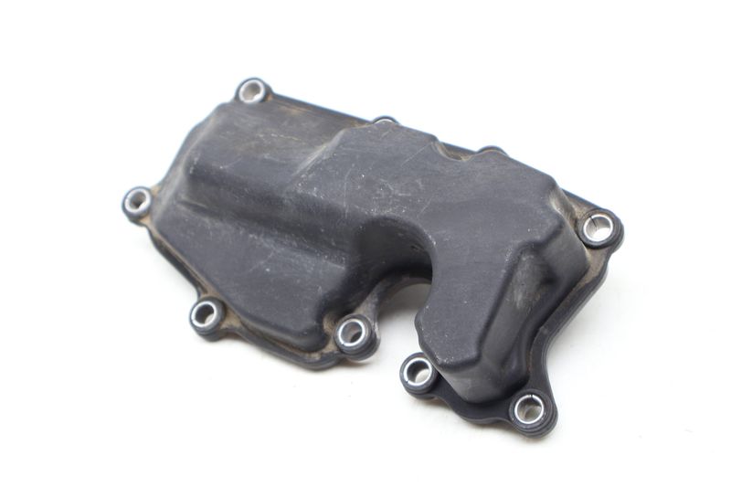Engine Oil Separator / Cover 06H103516D — Used (SKU 679791)