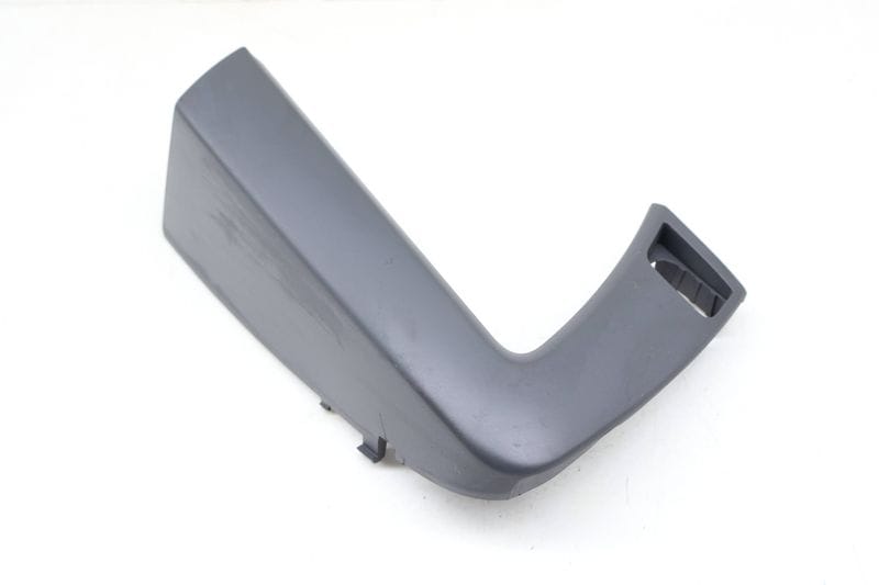 Door Panel Switch Trim / Bezel 8T1959527 — Used (SKU 679669)