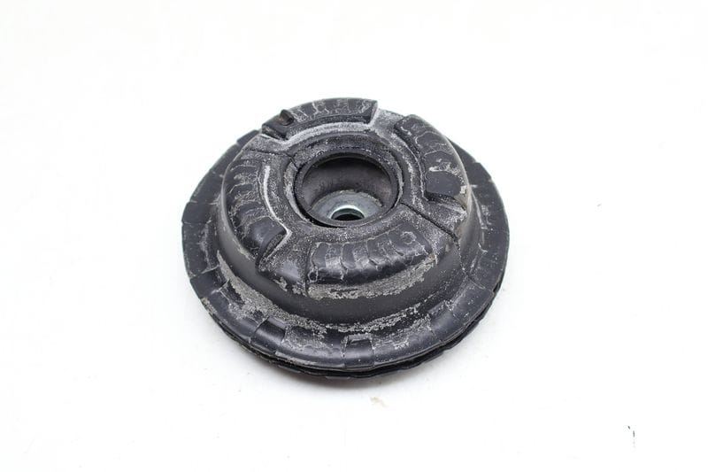 Upper Rubber Strut Mount 8K0412377C — Used (SKU 679873)