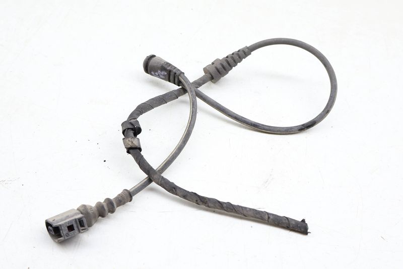 ABS / Speed Sensor Wiring Harness 8K0972252E — Used (SKU 679913)