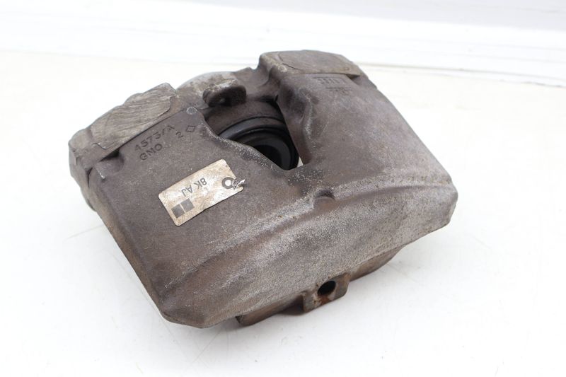 Brake Caliper 8K0615124H — Used (SKU 679841)