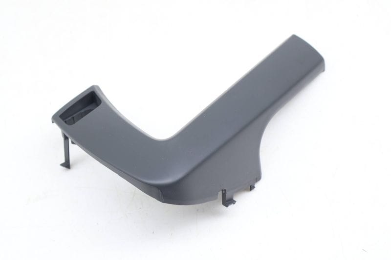 Door Panel Switch Trim 8T1959528 — Used (SKU 679670)