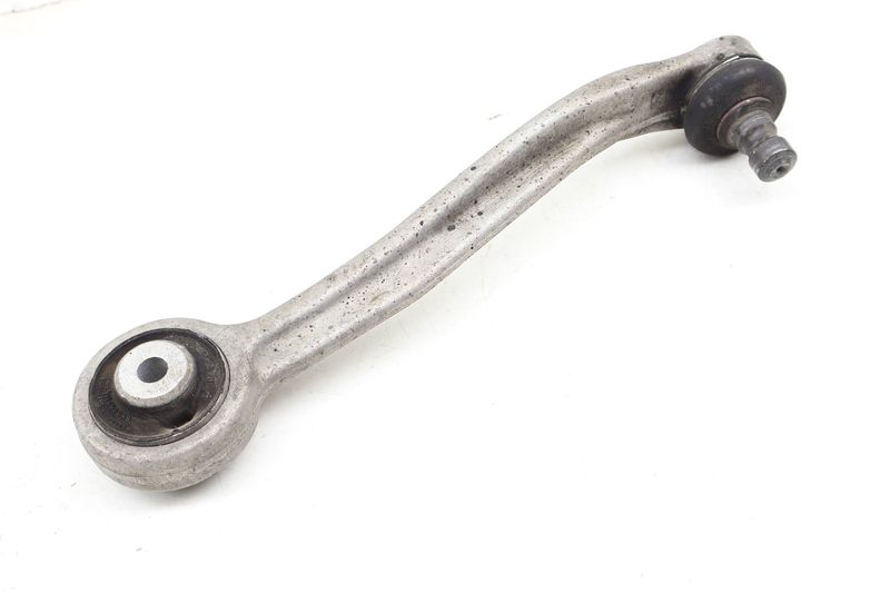 Upper Control Arm (REARWARD) 8K0407510N — Used (SKU 679847)