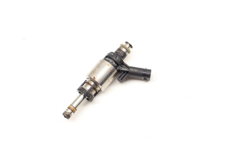 Fuel Injector 06H906036P — Used (SKU 679805)