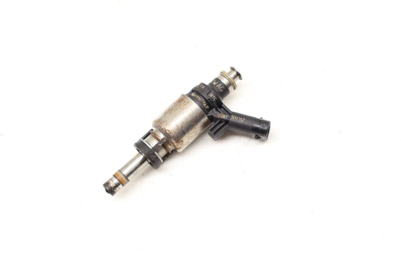 Fuel Injector 06H906036P — Used (SKU 679806)