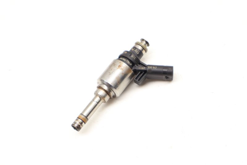 Fuel Injector 06H906036P — Used (SKU 679807)