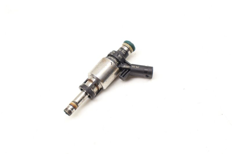 Fuel Injector 06H906036P — Used (SKU 679808)