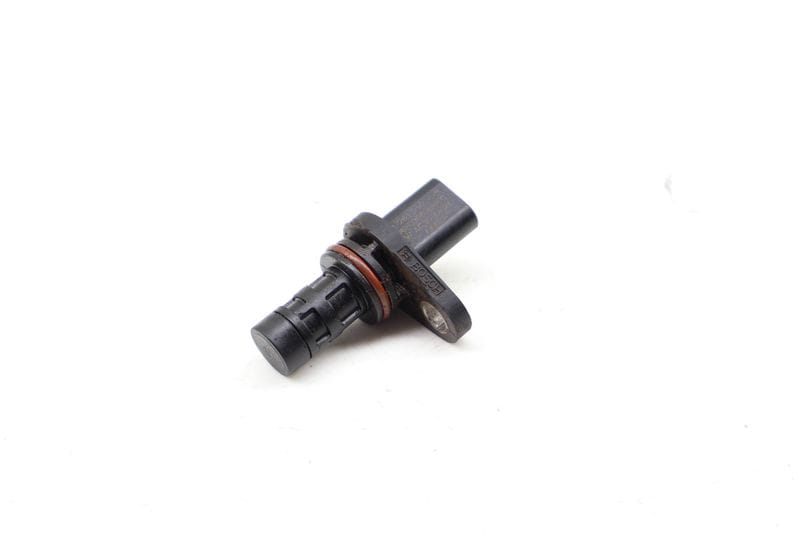 Impulse / Crankshaft Sensor 06H906433C — Used (SKU 679814)