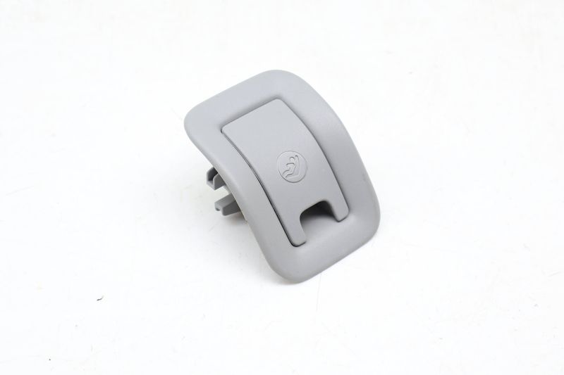 Child Resistant / Safety Hook Cover / Cap 8T0887233A — Used (SKU 679719)