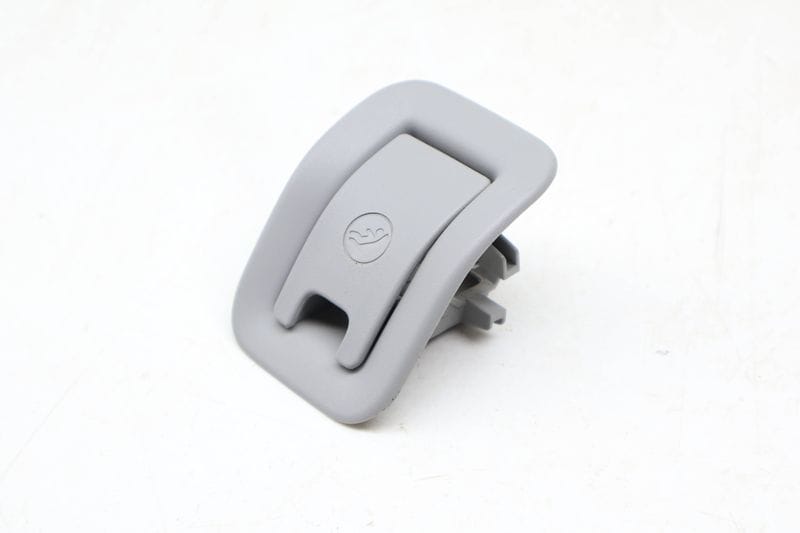 Child Resistant / Safety Hook Cover / Cap 8T0887233A — Used (SKU 679720)